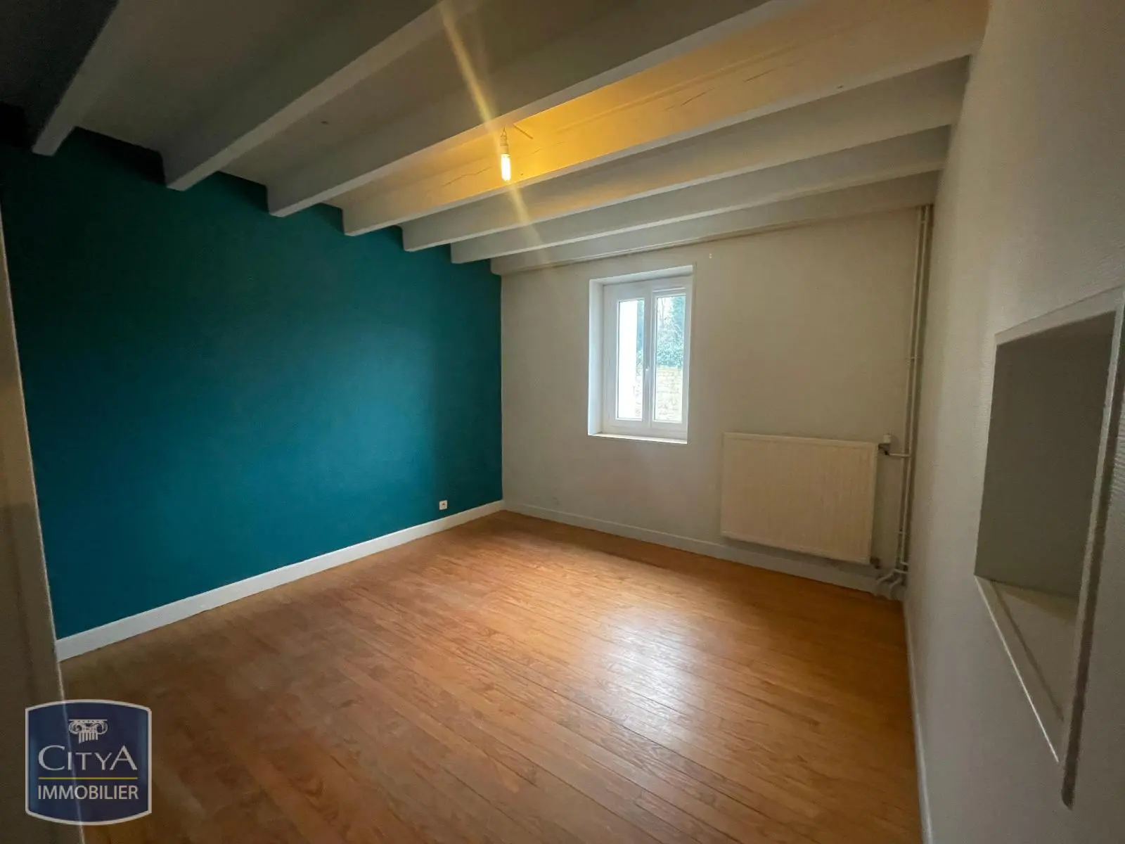 Photo 11 Maison 6 pièces 145m²