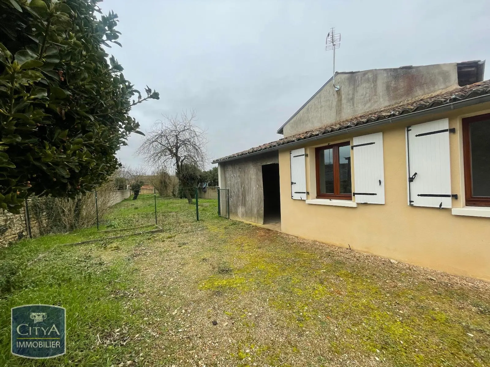 Photo 13 Maison 6 pièces 145m²
