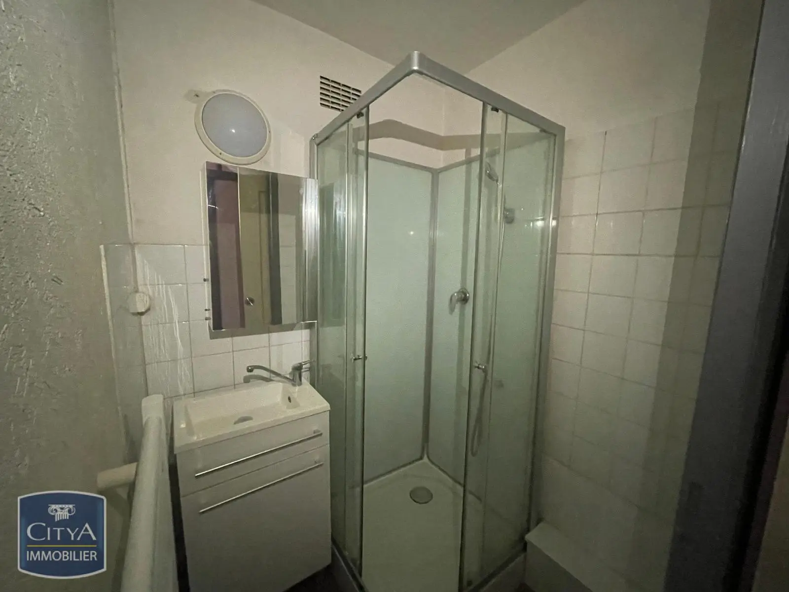 Photo 7 Appartement 2 pièces 36m²