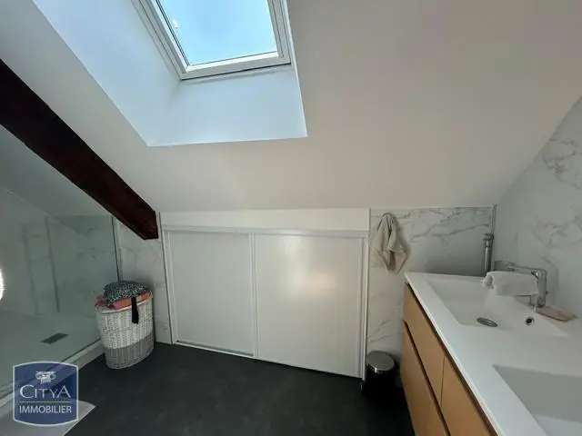 Photo 5 Appartement 3 pièces 65.55m²