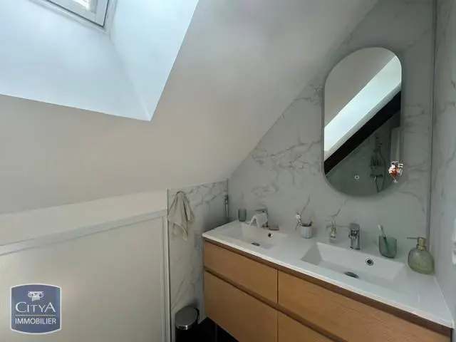 Photo 8 Appartement 3 pièces 65.55m²