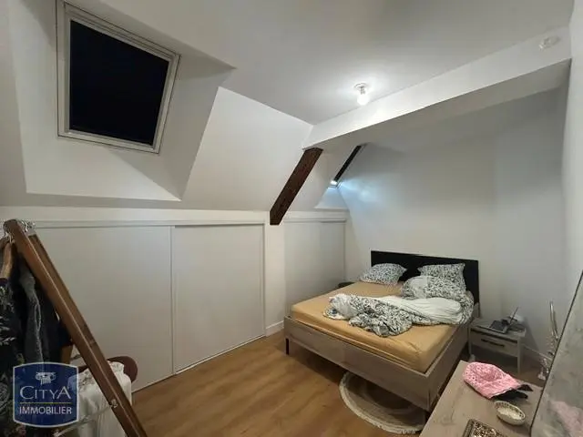 Photo 9 Appartement 3 pièces 65.55m²