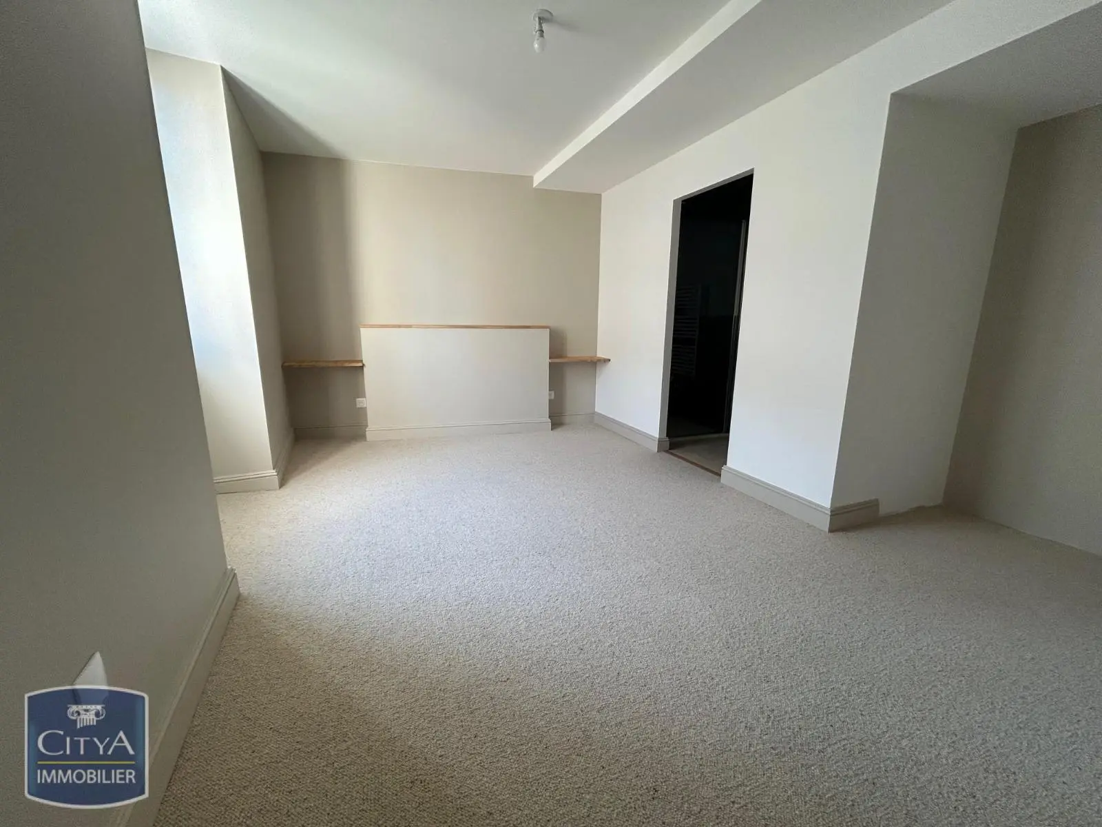 Photo 8 Appartement 3 pièces 75.77m²