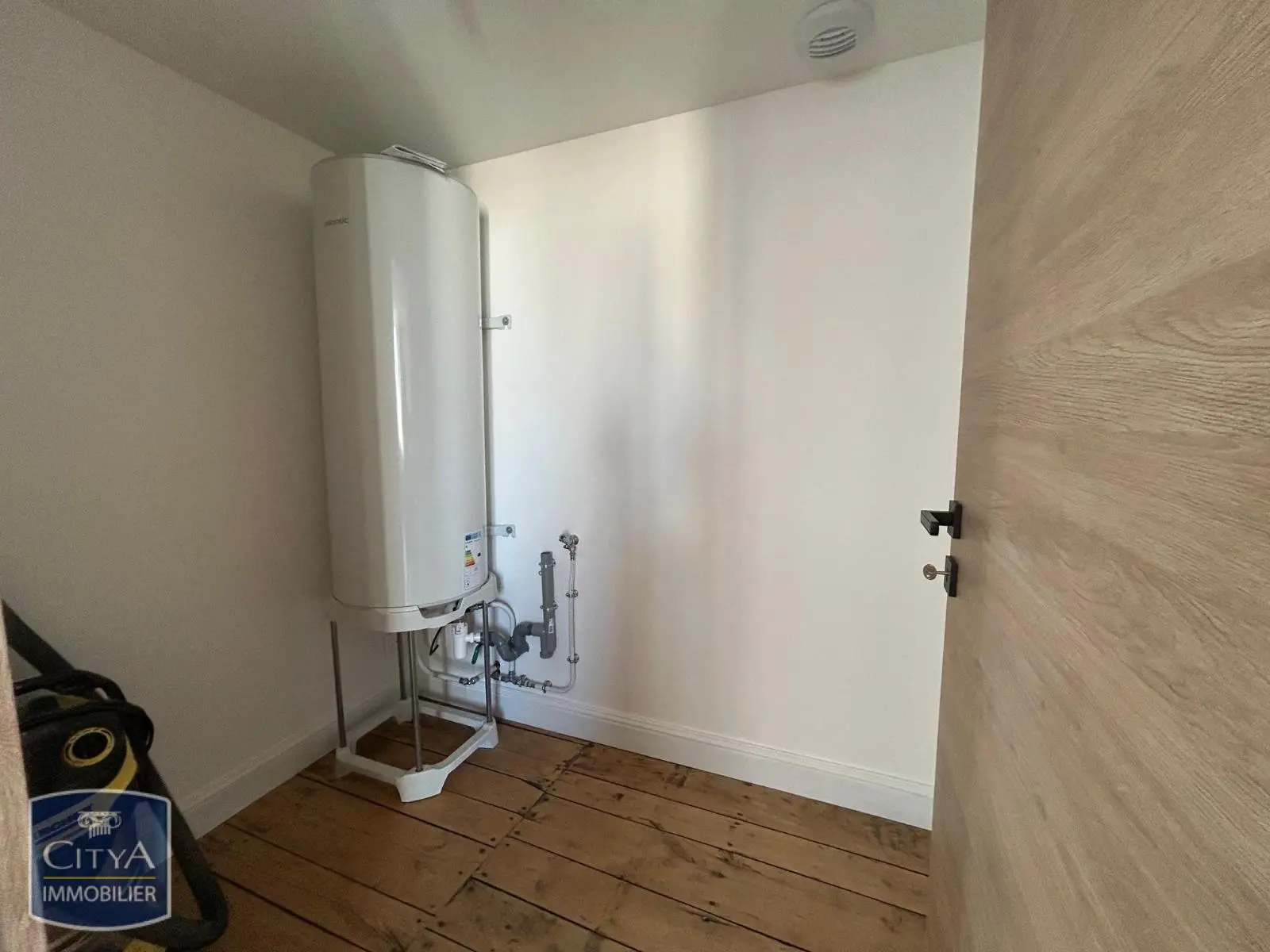 Photo 7 Appartement 3 pièces 75.77m²