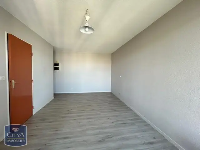 Photo 5 Appartement 1 pièce 26.92m²