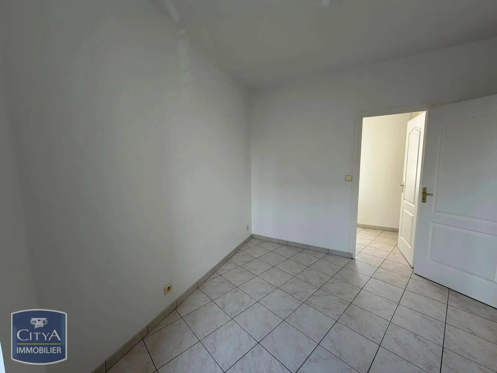 Photo 6 Appartement 2 pièces 56.84m²