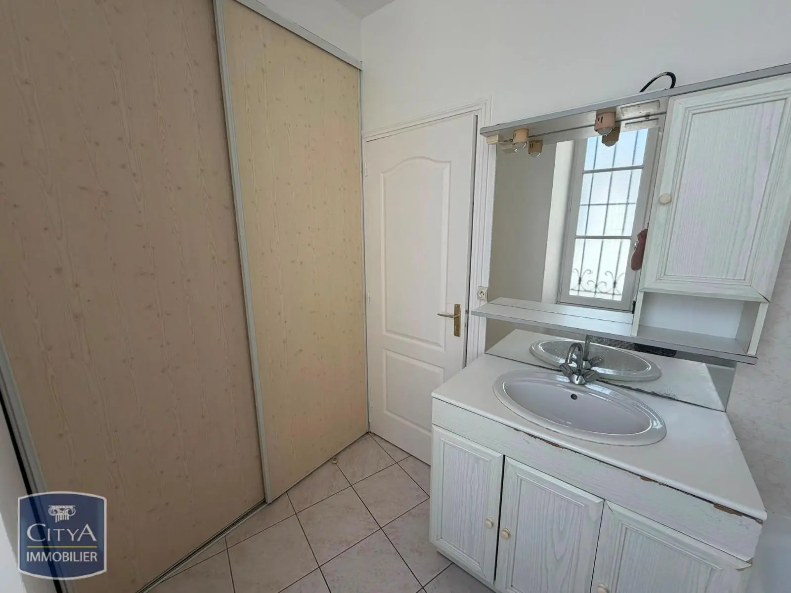 Photo 4 Appartement 2 pièces 56.84m²