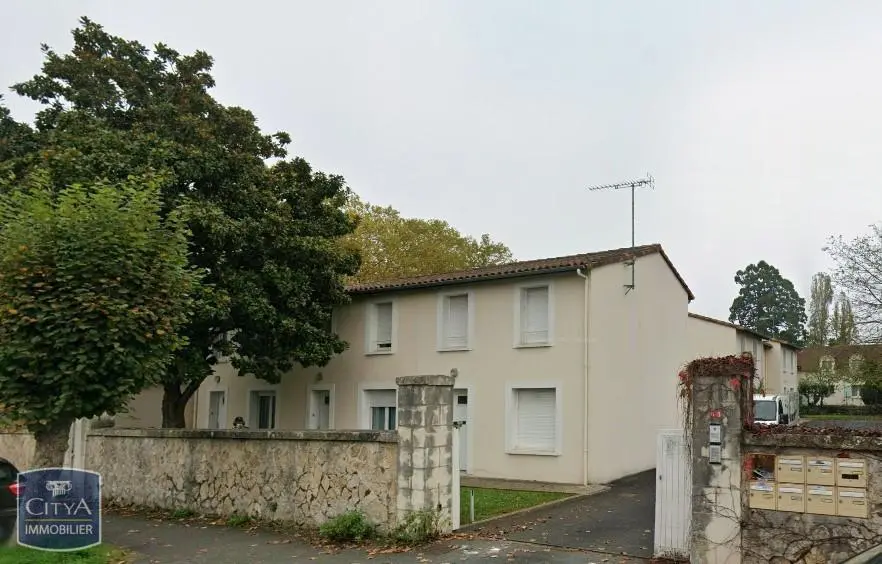 Photo 1 Maison 3 pièces 56.26m²
