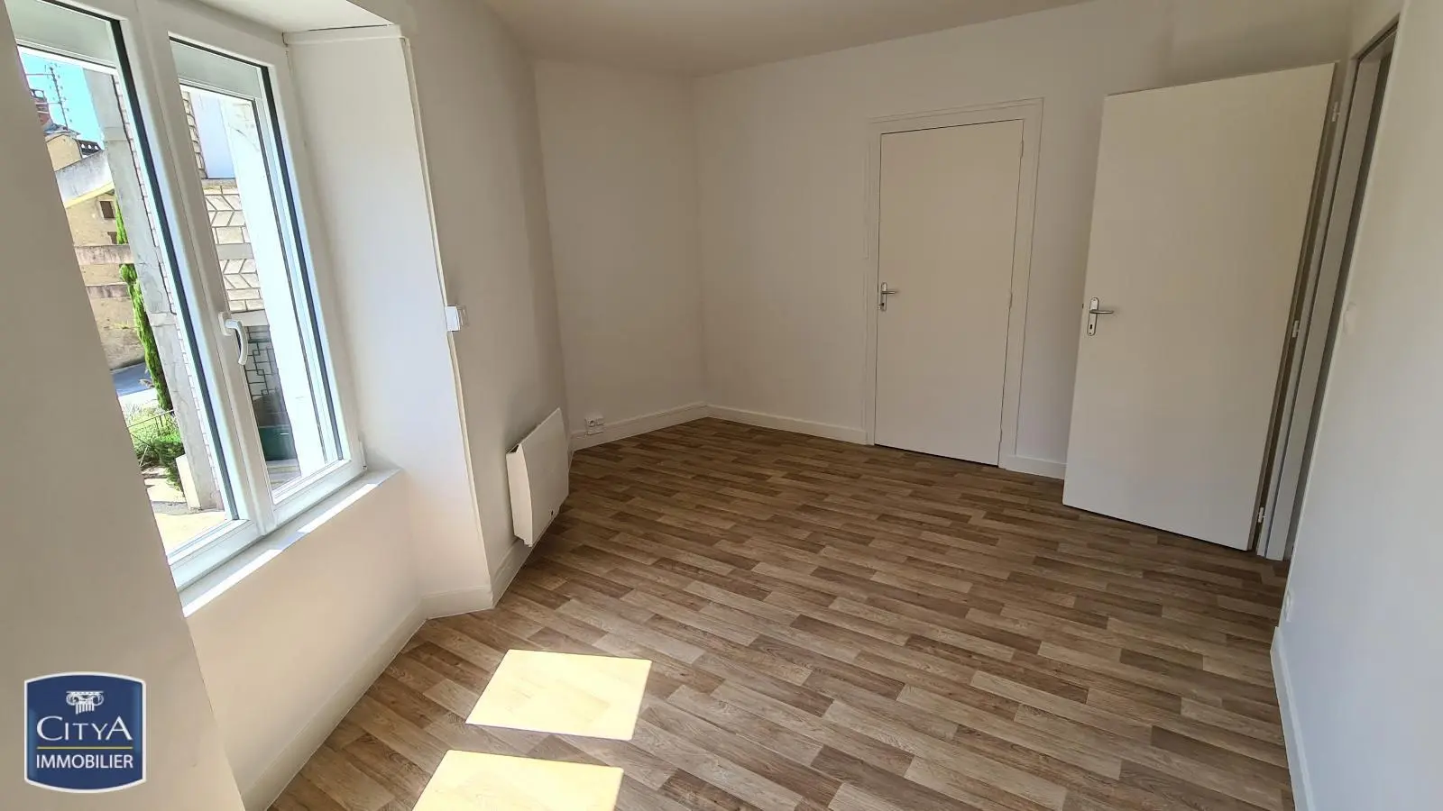 Photo 6 Appartement 2 pièces 46.05m²