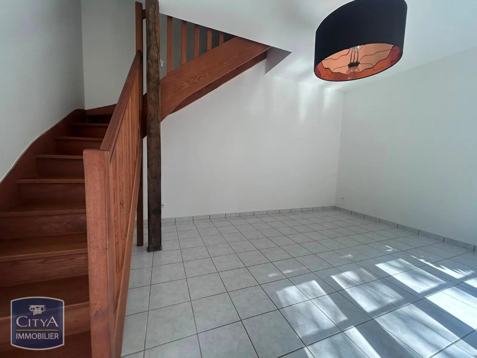 Photo 1 Maison 2 pièces 44.52m²