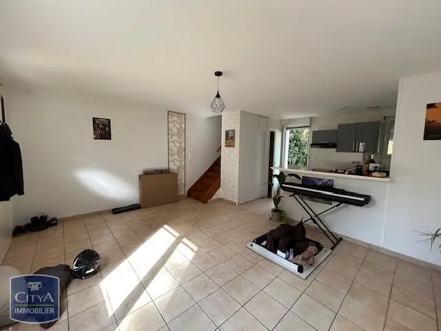 Photo 7 Maison 3 pièces 56.9m²