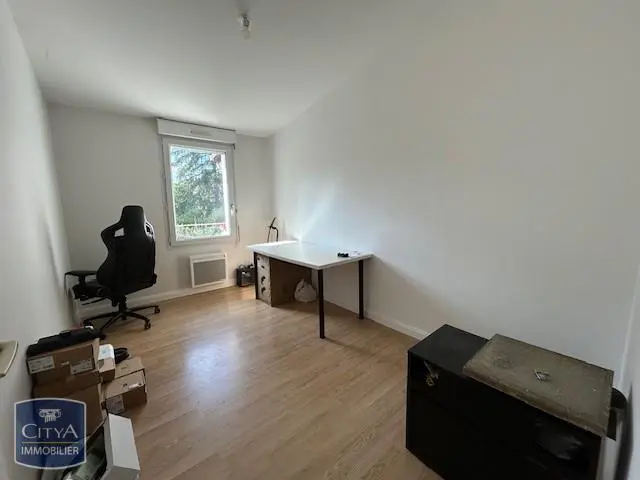 Photo 5 Maison 3 pièces 56.9m²