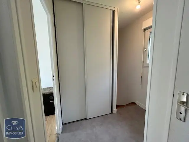 Photo 11 Maison 3 pièces 56.9m²