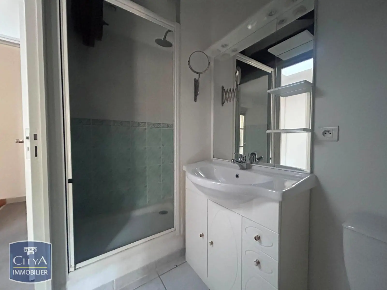 Photo 4 Maison 2 pièces 44.52m²