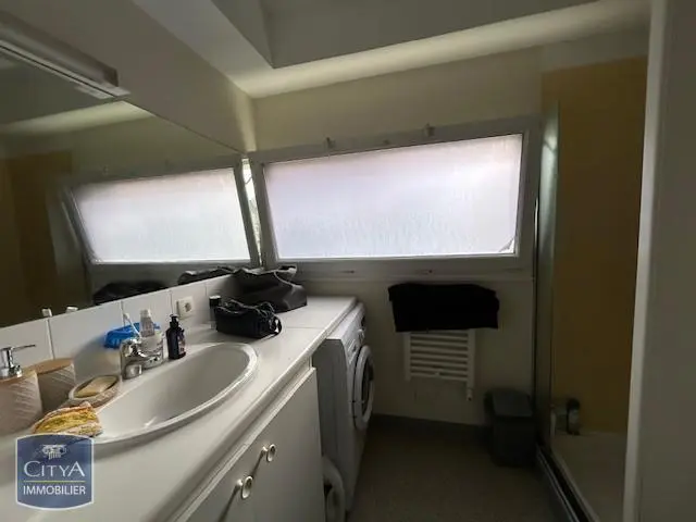 Photo 5 Appartement 2 pièces 32.9m²