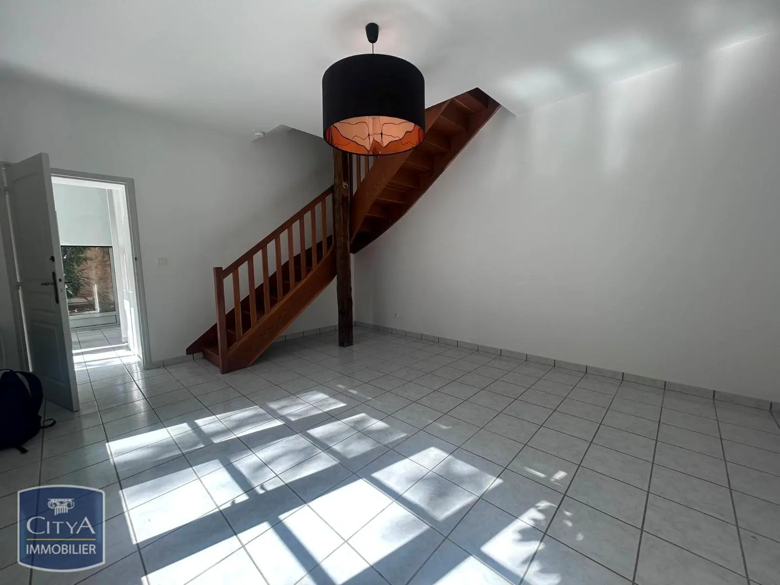 Photo 3 Maison 2 pièces 44.52m²