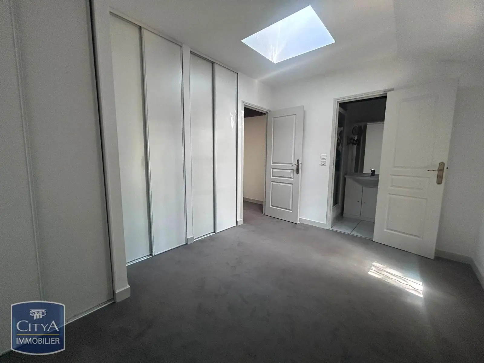 Photo 5 Maison 2 pièces 44.52m²