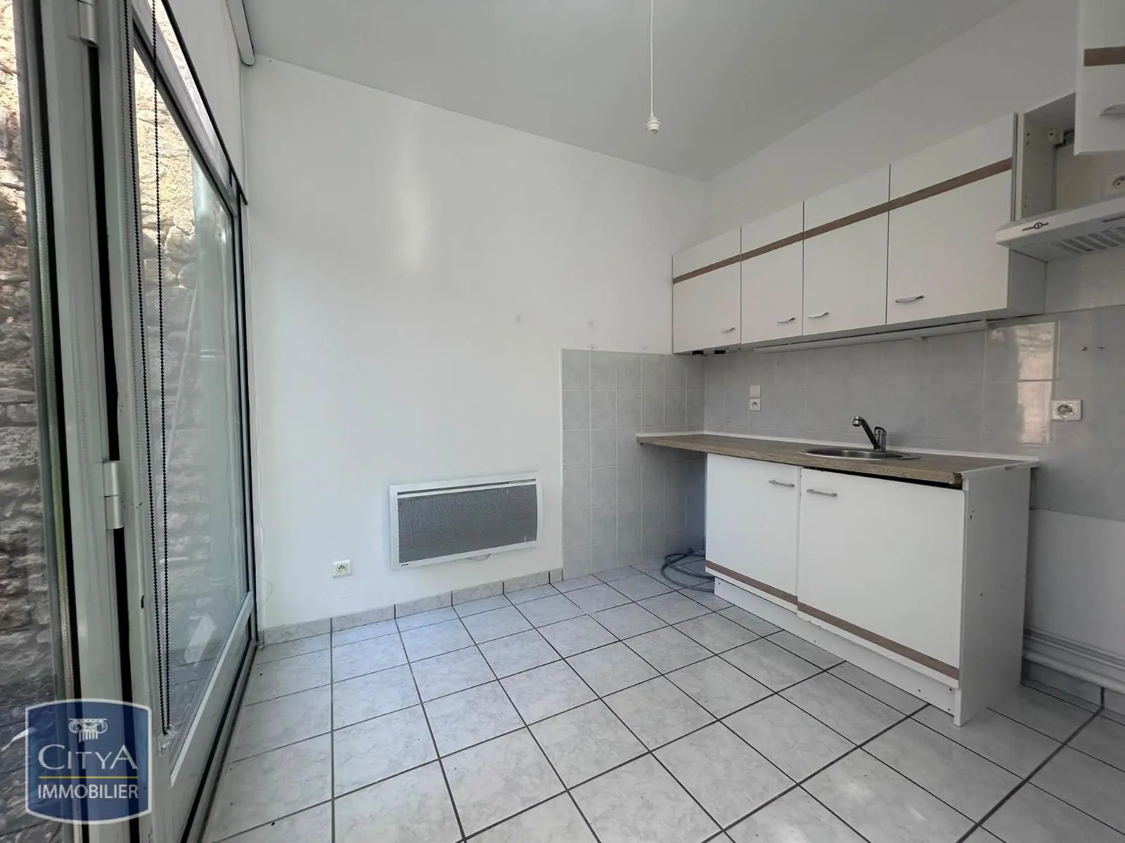 Photo 2 Maison 2 pièces 44.52m²