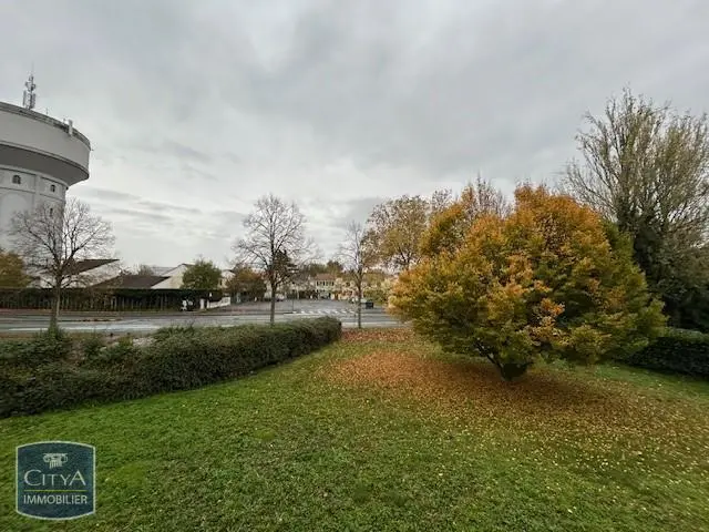 Photo 6 Appartement 1 pièce 23.77m²