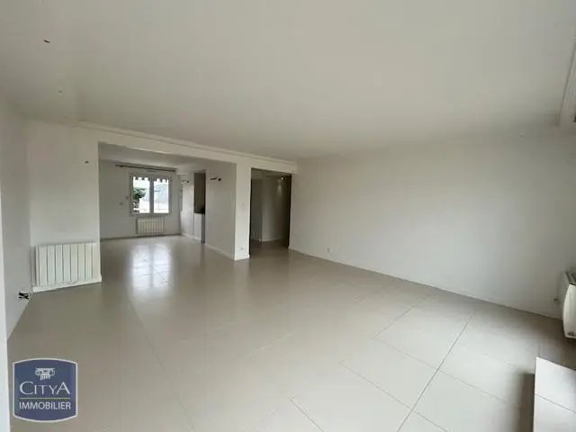 Photo 2 Appartement 3 pièces 117m²