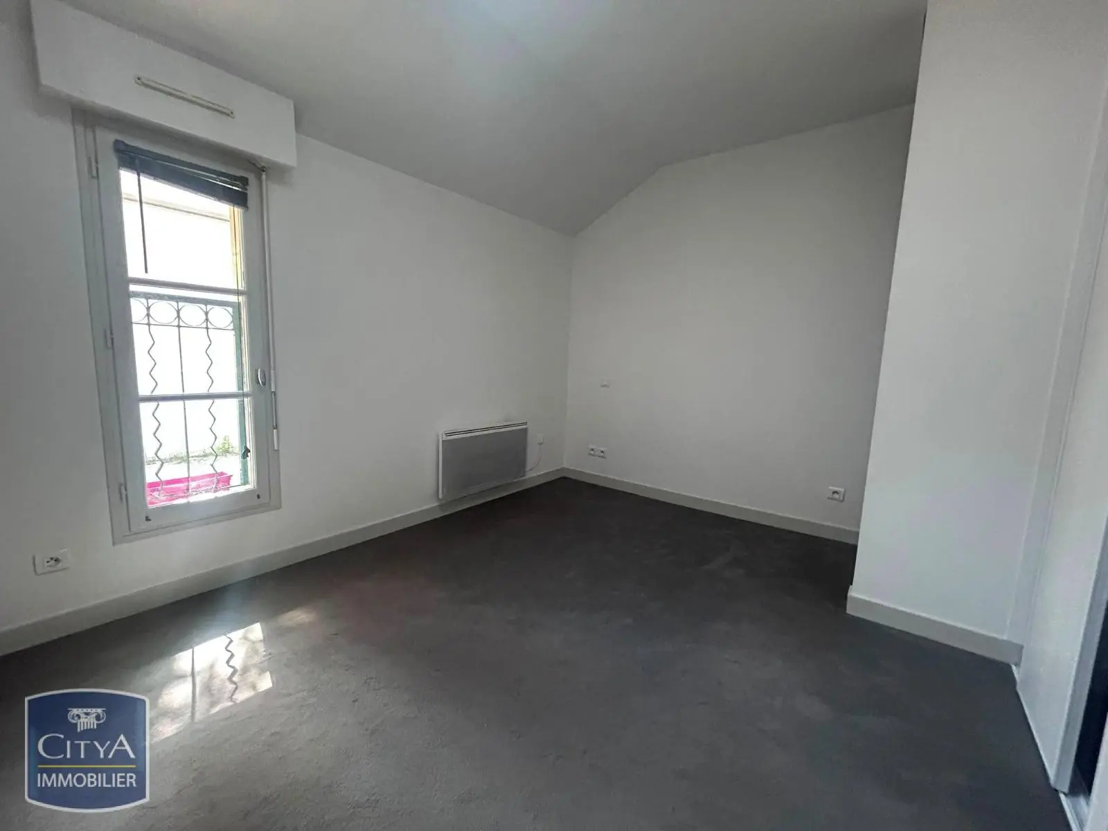 Photo 6 Maison 2 pièces 44.52m²