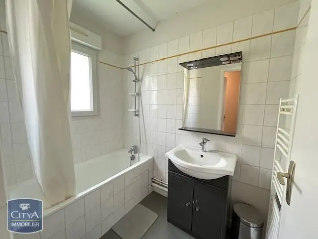 Photo 4 Maison 3 pièces 56.9m²