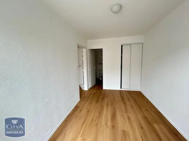 Photo 5 Appartement 2 pièces 44.37m²