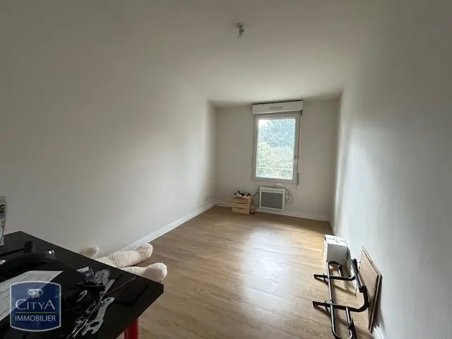 Photo 10 Maison 3 pièces 56.9m²