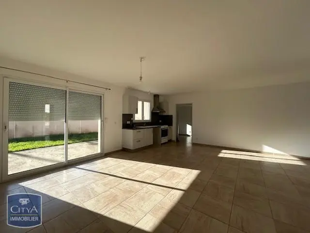 Photo 1 pour Maison 4 pièces 93.25m² Photo 1 Maison 4 pièces 93.25m²