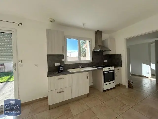 Photo 3 pour Maison 4 pièces 93.25m² Photo 3 Maison 4 pièces 93.25m²