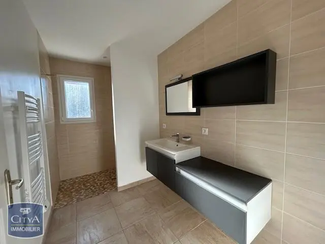 Photo 5 pour Maison 4 pièces 93.25m² Photo 5 Maison 4 pièces 93.25m²