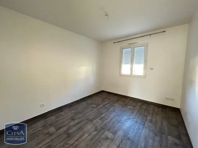 Photo 4 pour Maison 4 pièces 93.25m² Photo 4 Maison 4 pièces 93.25m²