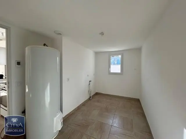 Photo 8 pour Maison 4 pièces 93.25m² Photo 8 Maison 4 pièces 93.25m²