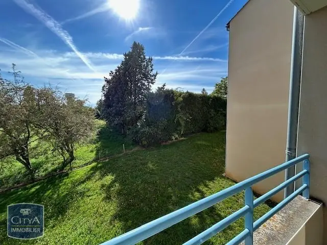 Photo 9 Appartement 1 pièce 28.06m²