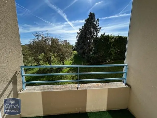 Photo 7 Appartement 1 pièce 28.06m²