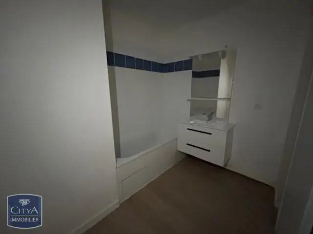 Photo 7 Appartement 3 pièces 62.38m²