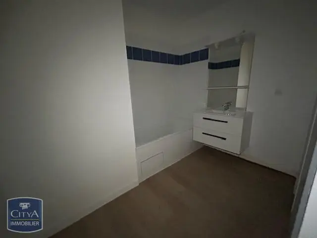 Photo 12 Appartement 3 pièces 62.38m²