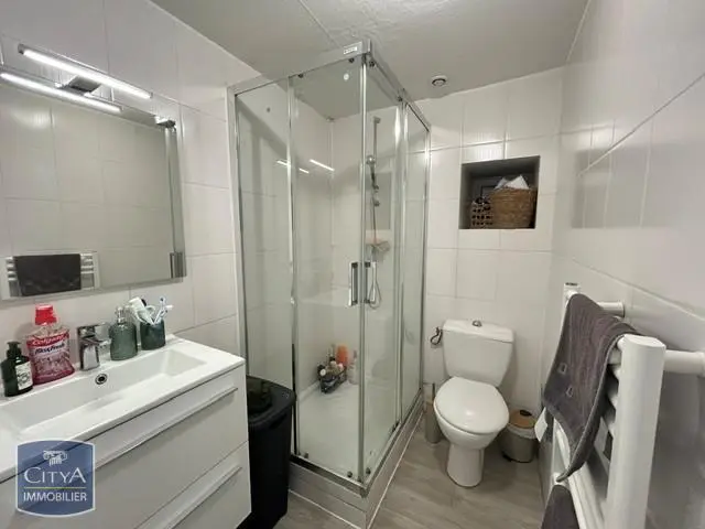 Photo 5 Maison 3 pièces 54.66m²