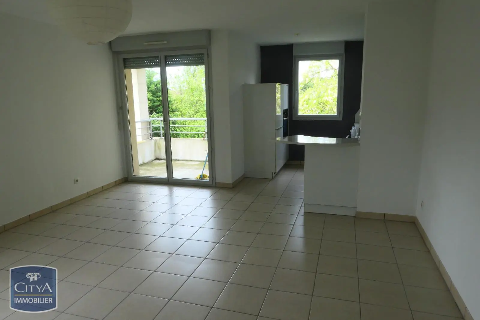 Photo 1 Appartement 3 pièces 62.88m²