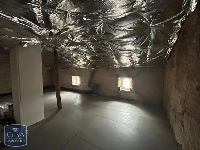 Photo 11 Maison 3 pièces 54.66m²