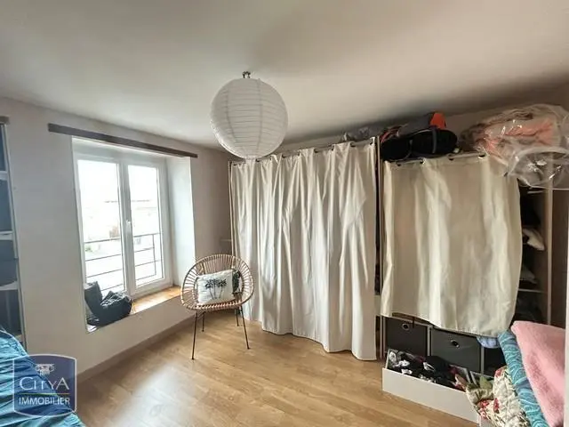 Photo 6 Maison 3 pièces 54.66m²