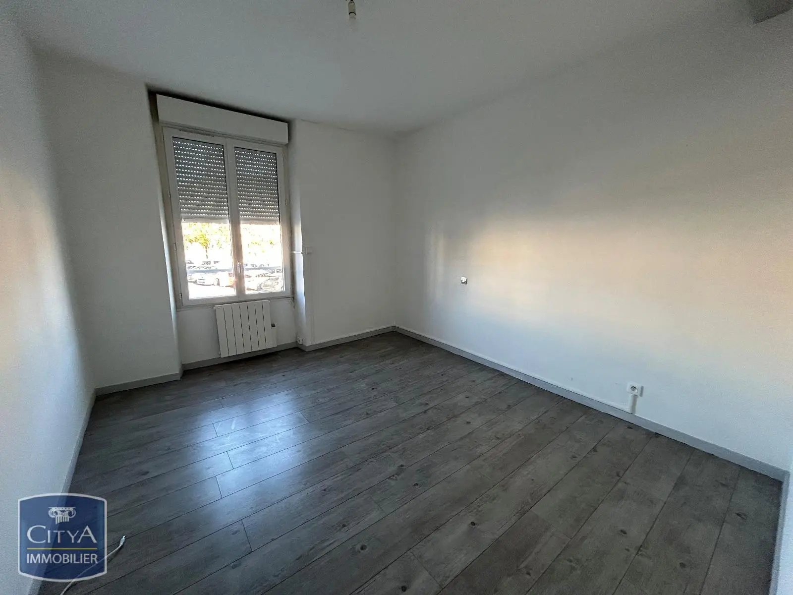 Photo 3 Appartement 2 pièces 42.62m²