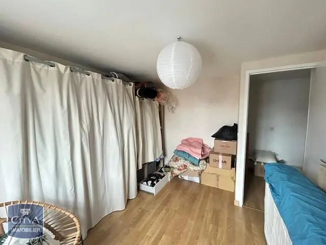 Photo 7 Maison 3 pièces 54.66m²