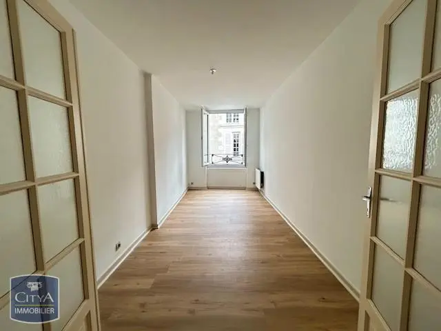 Photo 5 Appartement 3 pièces 51.55m²