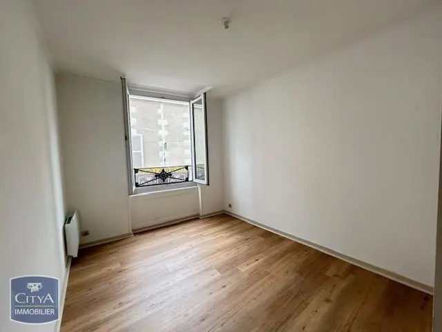 Photo 6 Appartement 3 pièces 51.55m²