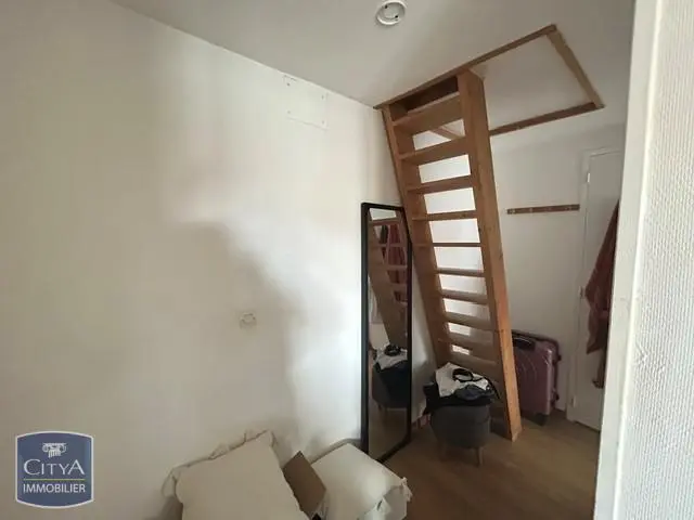 Photo 8 Maison 3 pièces 54.66m²