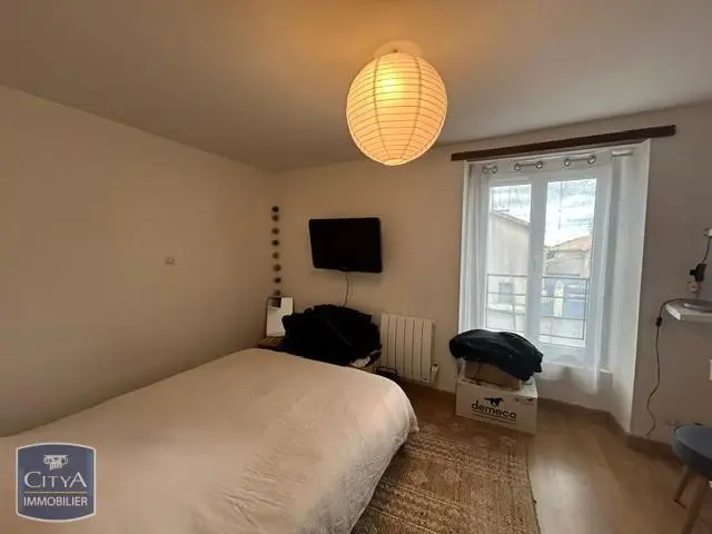 Photo 10 Maison 3 pièces 54.66m²