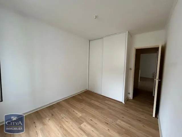 Photo 7 Appartement 3 pièces 51.55m²