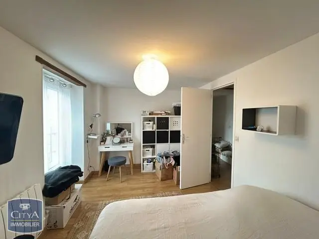 Photo 4 Maison 3 pièces 54.66m²