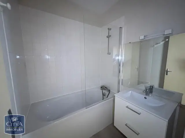 Photo 8 Appartement 3 pièces 51.55m²